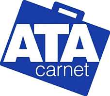 ATA Carnet